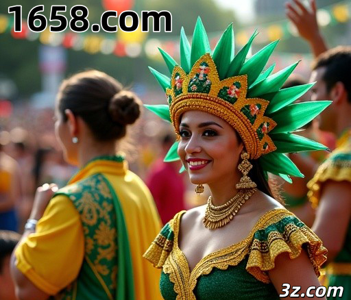 Segurança 2FA yoyo99