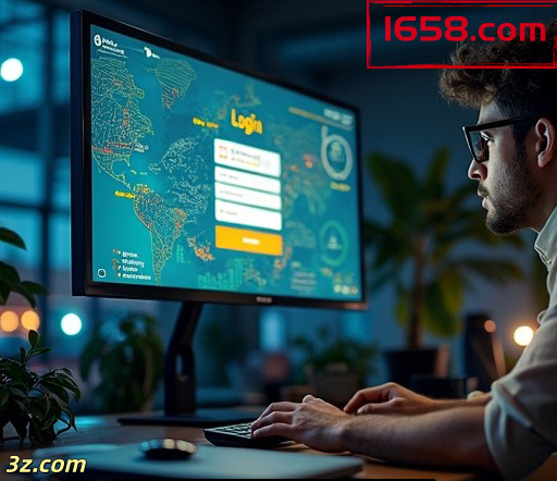 Interface do App yoyo99