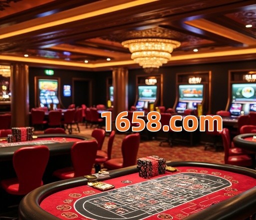 Estatísticas Crash Games yoyo99