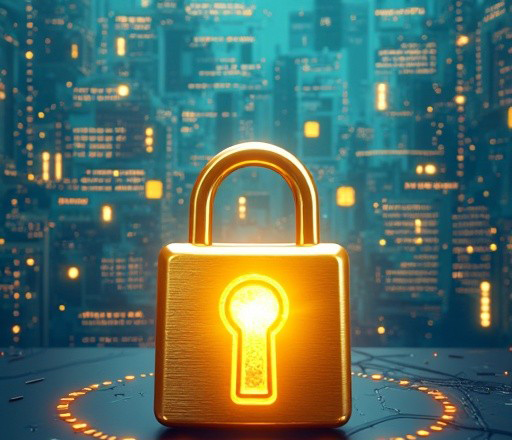 Apostas de Futebol yoyo99