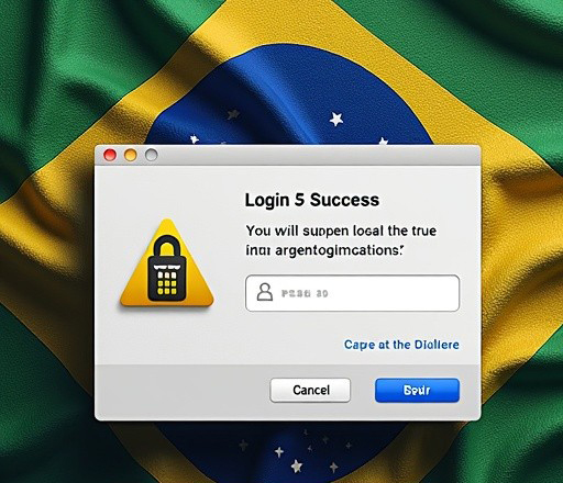 Provedores de Jogos yoyo99