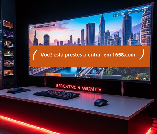 Estatísticas do Jogo yoyo99