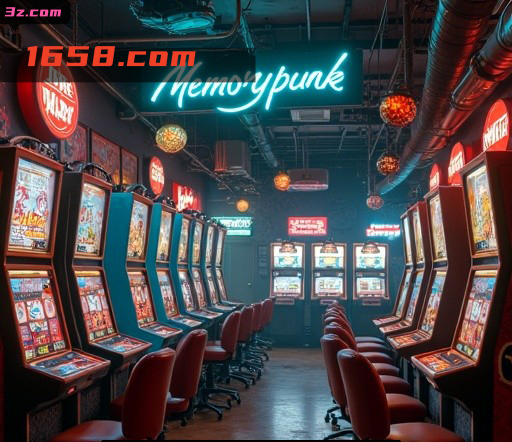 Gates of Olympus yoyo99