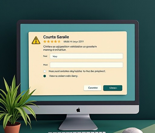 Interface Premium yoyo99