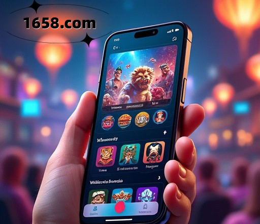 Casino Ao Vivo yoyo99