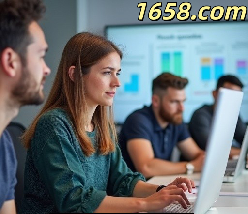 Cadastro Rápido yoyo99