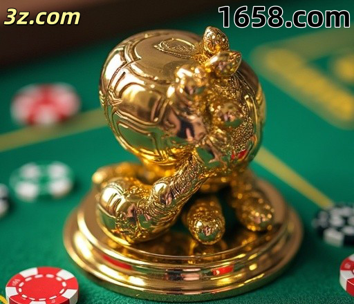 Design Responsivo yoyo99