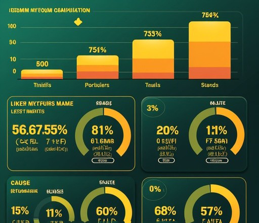 Mesa de Roleta yoyo99