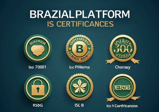 Sistemas de Segurança yoyo99