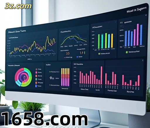 Jogo Spaceman yoyo99