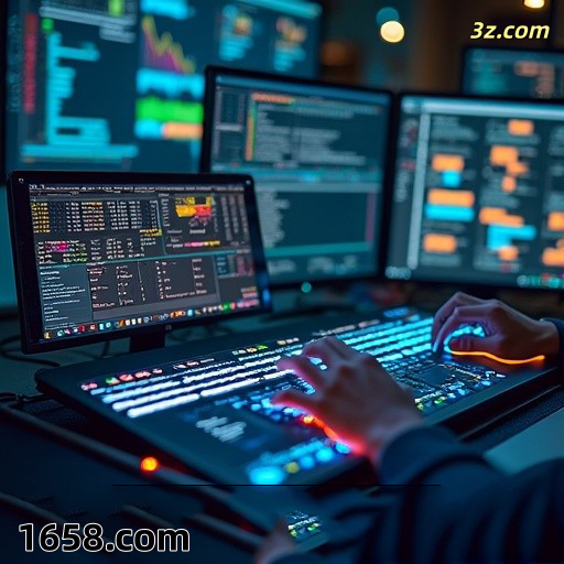 Estatísticas yoyo99