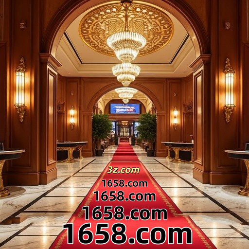 Apostas de Tênis yoyo99