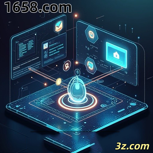 Experiência VIP yoyo99