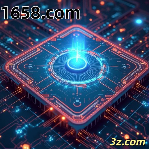 Bônus de Boas-vindas yoyo99