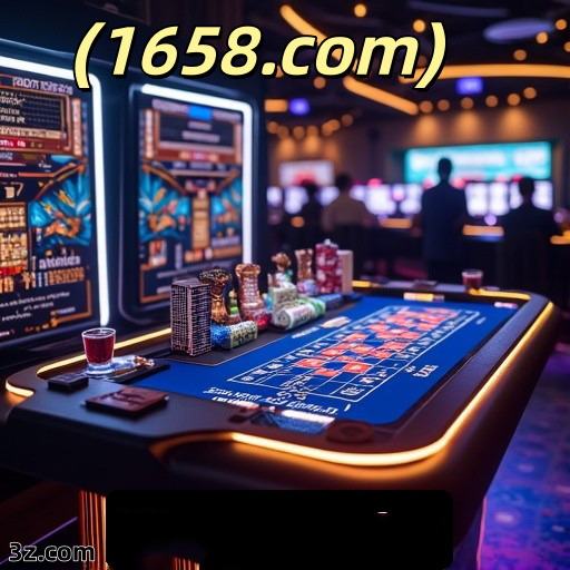 Bônus de Boas-vindas yoyo99